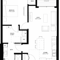 blaidell-1bed-1bath-694sqft-b-v230620