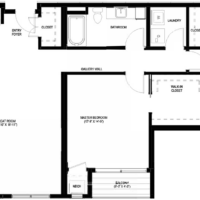 commander-1bed-2bath-1440sqft-v230620