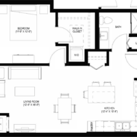 crescent-1bed-1bath-712sqft-v230620